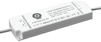 Pos power FTPC30V24-FP 24v/1.25a 30w ip44 habálló led tápegység kép