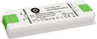 Pos power FTPC60C700 700ma/43~86vdc 60,2w ip20 led tápegység kép