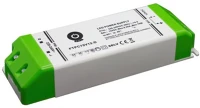 Pos power FTPC75V12-D 12v/5a 75w ip20 szabályozható led tápegység kép