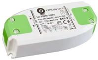 Pos power FTPC8V12 12v/0.67a 8w ip20 led tápegység kép
