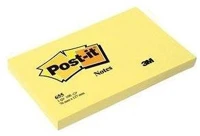 <span itemprop='brand'>Post-it</span> <span itemprop='sku'>6x100 lap</span>