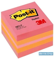 <span itemprop='brand'>Post-it</span> <span itemprop='sku'>51×51mm 400lap</span>