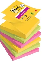 <span itemprop='brand'>Post-it</span> <span itemprop='sku'>z-jegyzettömb</span>