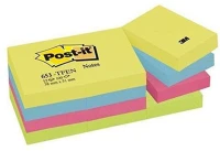 <span itemprop='brand'>Post-it</span> <span itemprop='sku'>7100290179</span>