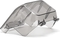 Potensic 3-OSIOWEGO Camera protector 3-osiowego drona z gimbalem atom kép