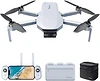 Potensic APM1510312 Atom fly more combo drón (apm1510312) kép