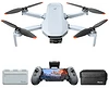 Potensic APM2530321 Atom 2 fly more combo drón (apm2530321) kép