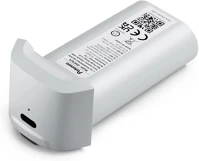 Potensic SE 2500MAH Bateria atom se 2500mah kép