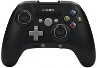 Powera 1509754-01 Moga xp5-i plus bluetooth gamepad black kép