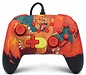 Powera NSGP0040-02 Enhanced usb gamepad charizard vortex kép