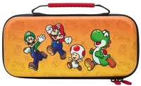Powera NSCS0047-01 Nscs0047-01 nintendo switch tok, mario and friends kép