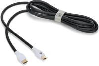 Powera 1520481-01 Ps5 hdmi 2.1 kábel kép