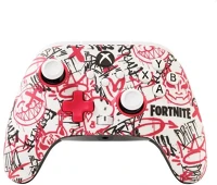 Powera XBGP0400-01 Xbox series x|s vezeték nélküli fortnite se kontroller kép