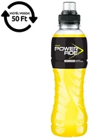Powerade 30.01443 Sportital  citrom 0,5l drs kép