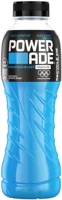 Powerade 491368 Sportital mountain blast 0,5l  drs kép