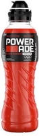 Powerade COR_KHI469V Sportital, izotóniás, 500 ml  