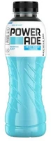 Powerade COR_KHK769V Sportital, izotóniás, 500 ml  