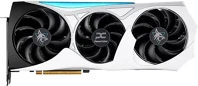 Powercolor 16G-L/OC Amd rx 9070 xt hellhound reva edition 16gb gddr6 - rx9070xt 16g-l/oc kép