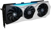 Powercolor 256-BIT Radeon rx 9070 xt hellhound reva edition 16gb gddr6 256-bit grafikus kártya kép