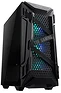 Powered by asus 318472 X-x gamer i1629  i5-14600kf/32gb/960ssd/rtx5070 12gb kép