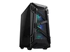 Powered by asus 320011 X-x gamer i1688  ultra 5-245kf/32gb/2tbssd/rx9060 xt 16gb kép