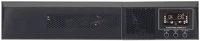 Powerwalker VFI 1500 RMG PF1 szünetmentes tápegység (ups) dupla konverziós (online) 1,5 kva 1500 w kép