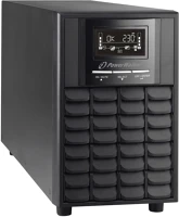 Powerwalker VI 3000 CW FR Szünetmentes tápegység (ups) vonal interaktív 3 kva 2100 w kép
