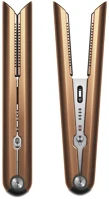 Dyson 413111-01 Corrale hajvasaló (413111-01)  copper-nickel (hs07) kép