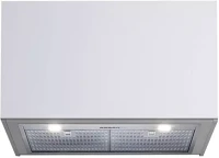 Falmec CGIW70.E27P2#EUI490F Gruppo incasso nrs plus 70 felső szekrénybe építhető páraelszívó 78cm kép