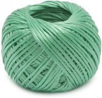 Pp GL11311 Madzag - zöld -  - 50 m kép