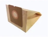 Pp Y8/Y15 Y8/y15 papír porzsák (sencor svc45 porszívó kompatibilis) kép