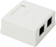 Prc 05385 Utp dupla falialjzat kép