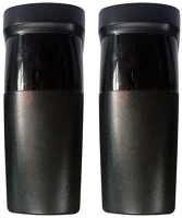 Prc IR FOTP3 , kültéri, elemes infrasorompópár kép