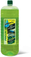 Prelix MED_TE01271 Nyári szélvédőmosó folyadék kép