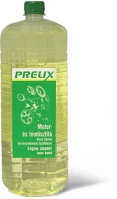 Prelix MED_TE01687 Motor- és fémtisztító kép
