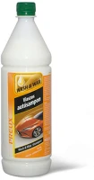 Prelix MED_TE02215 Wash & wax viaszos autósampon kép
