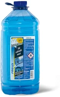 Prelix TE01132 Szélvédőmosó téli 5 liter -19c kép