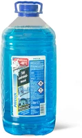 Prelix TE01474 Szélvédőmosó téli 5 liter -40c kép