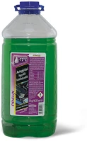 Prelix TE01560 Fagyálló hűtőfolyadék - 72 c koncentrátum 5 liter kép