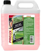 Prelix TE01786 Autósampon 5 liter aktív hab kép