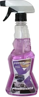 Prelix TE01889 Páramentesítő szórófejes 500 ml kép