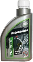 Prevent 1108000 Hűtőtömítő folyadék  250 ml kép