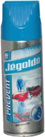 Prevent 300386 Jégoldó aerosol 400 ml kaparófejes kép