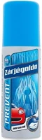 Prevent 31.00076 Jégoldó és zárolajozó spray  50 ml kép