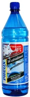 Prevent 40C PRELIX Szélvédőmosó téli 1 liter -40c prelix kép
