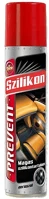 Prevent 5031840 Szilikon spray  300 ml kép