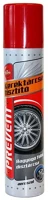 Prevent 5039310 Keréktárcsa tisztító spray  300 ml kép