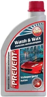 Prevent 5084310 Autósampon és wax  500 ml kép