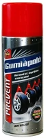 Prevent 5143640 Gumiápoló spray  400 ml kép