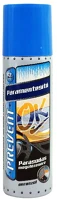 Prevent 5912877 Páramentesítő spray  300 ml kép